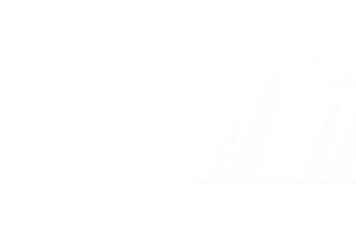 Recharge rapide vs recharge standard : quelles différences pour votre voiture électrique ?