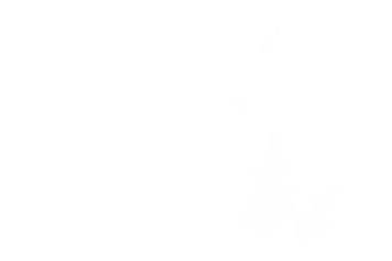 Quelles aides pour l’installation d’une borne de recharge en 2025 ?